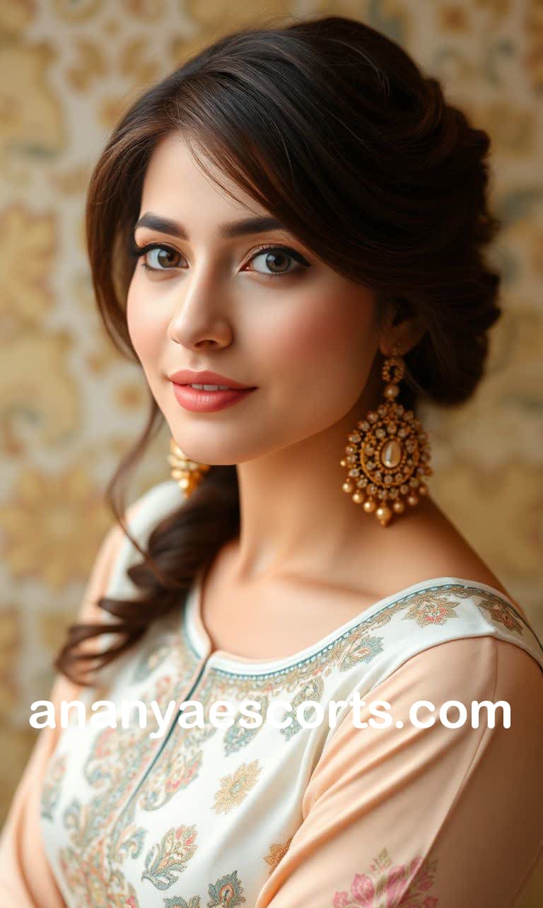 Warangal Escort Service