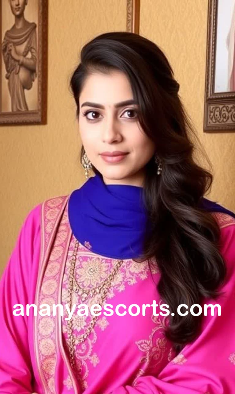 Call Girls in Warangal