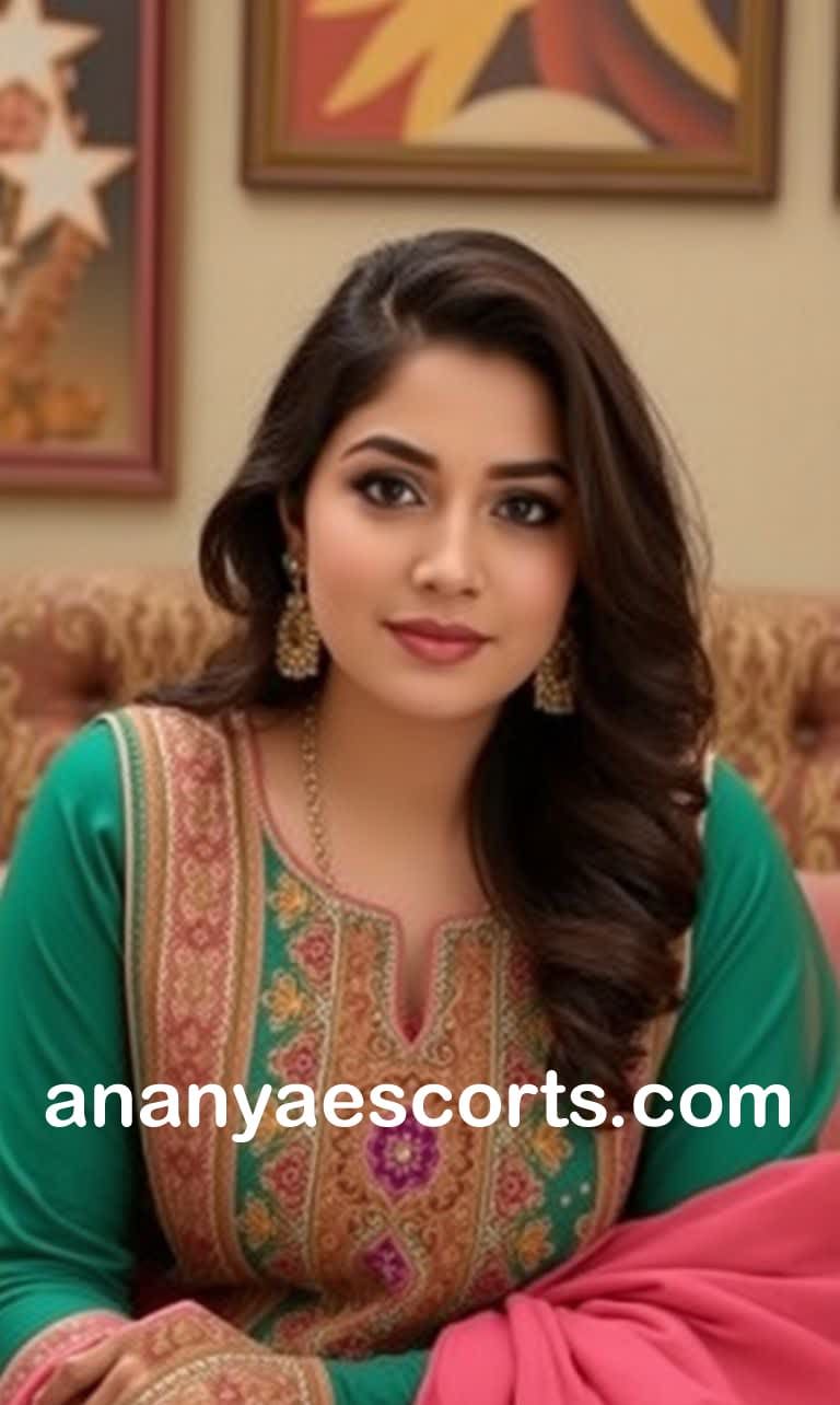 Warangal Escorts