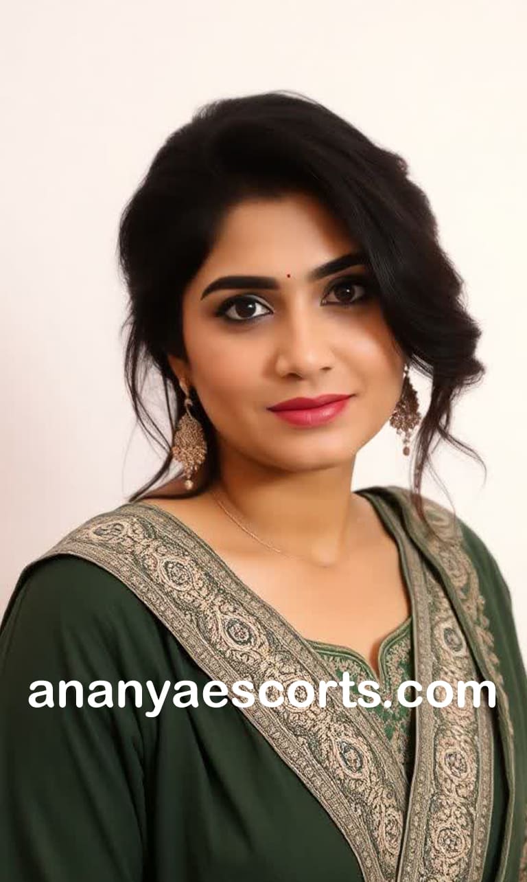 Warangal Escort Service