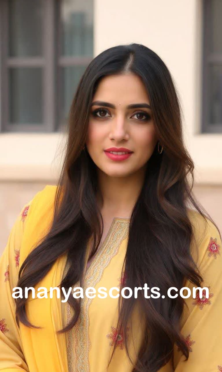 Warangal Escorts