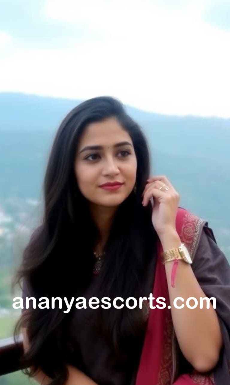 Warangal Escorts