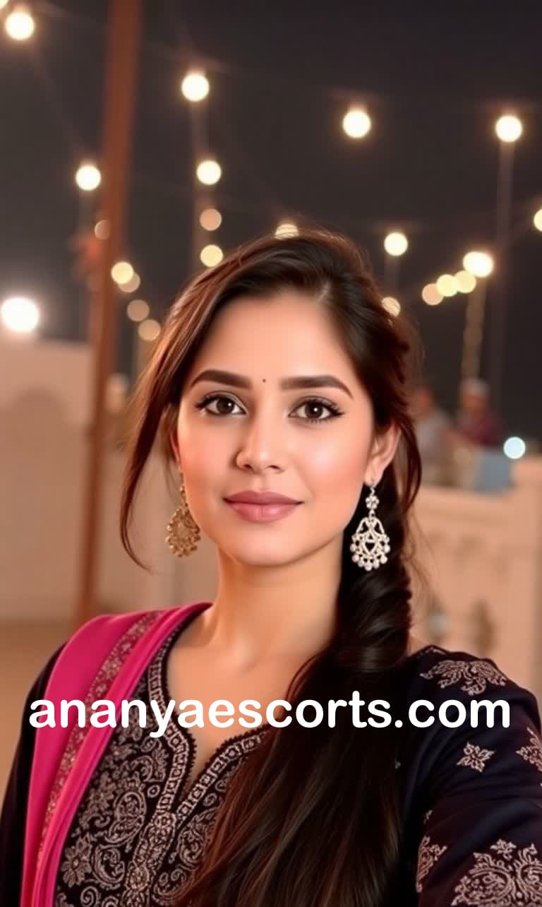 Warangal Call Girls