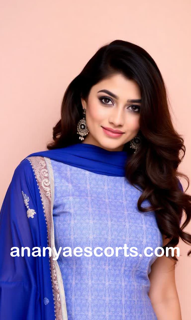 Warangal Call Girls Girls