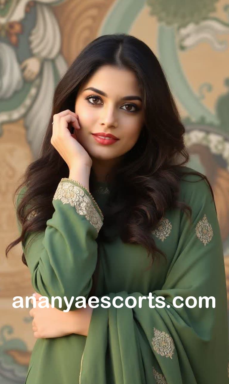 Call Girls in Warangal